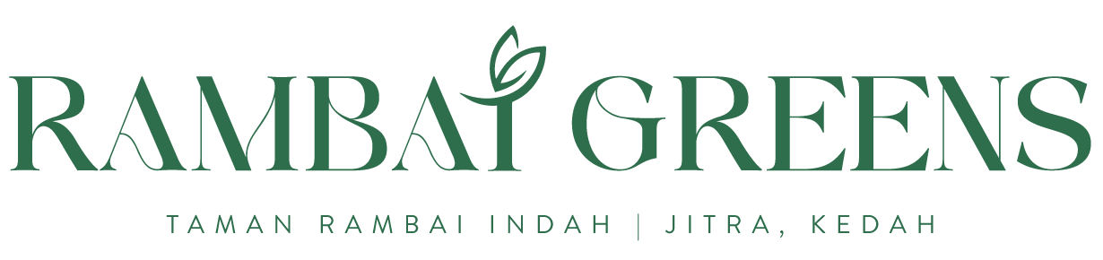 Rambai Greens Logo