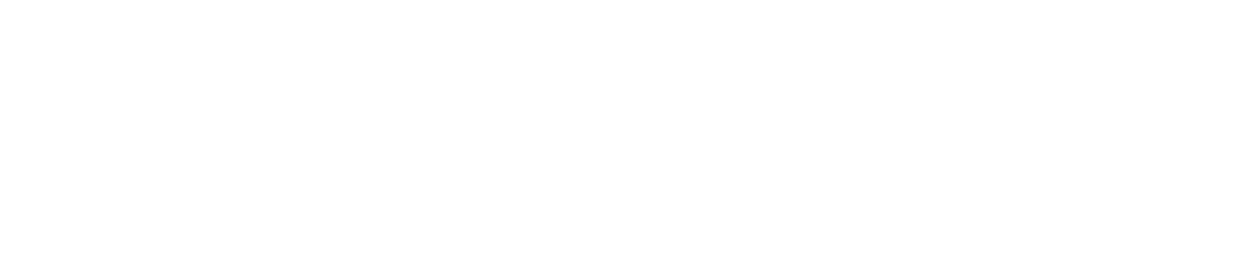Rambai Greens Logo